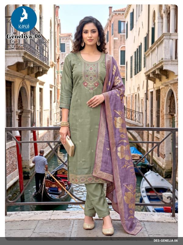 Kaya genelia kurties wholesale chennai